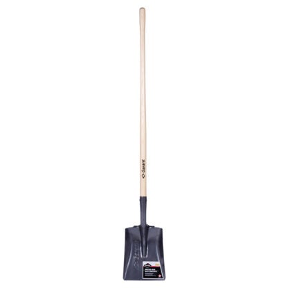 Garant GHS2L 48" Square Point Shovel