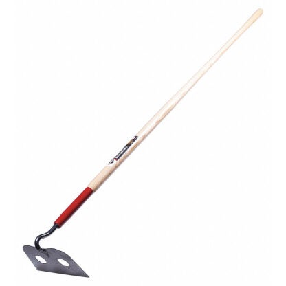 Garant GMH10 10" x 6" Mortar Hoe