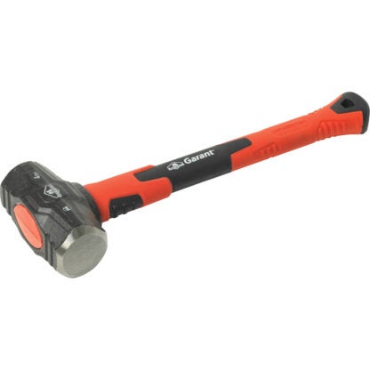 Garant GPDF0416F 16" 4LB Sledge Hammer