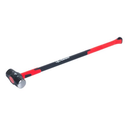 Garant GPDF0635P 36" 6LB Sledge Hammer