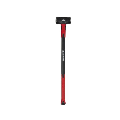 Garant GPDF0835P 35" 8LB Sledge Hammer