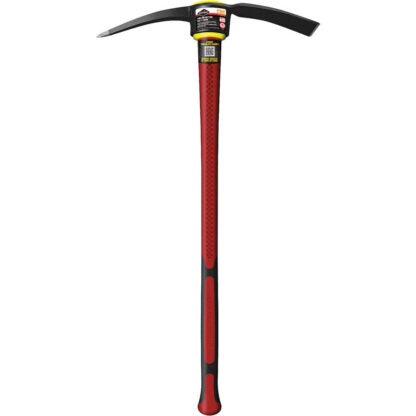 Garant GPPM500P 35" 5LB Pick and Mattock