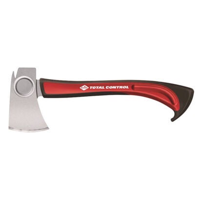 Garant TCA12514 14" 1.25LB Hatchet