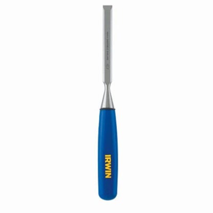 Irwin M44412N 1/2" Marples Woodworking Chisel