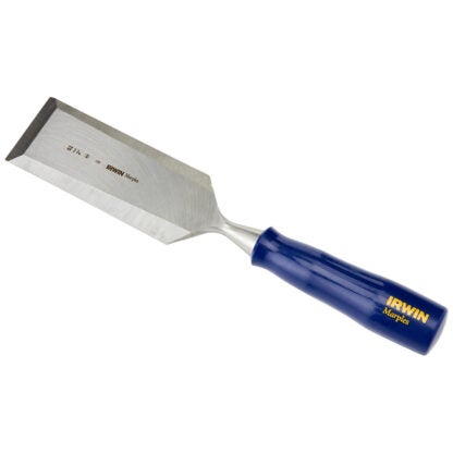 Irwin M4442N 2" Marples Woodworking Chisel