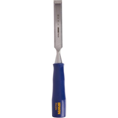 Irwin M44434N 3/4" Marples Woodworking Chisel