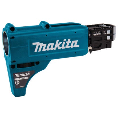 Makita 191L24-0 Autofeed Screwdriver Attachment