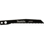 Makita 723011-5-2 #4 9 TPI Jig Saw Blade - 2PK