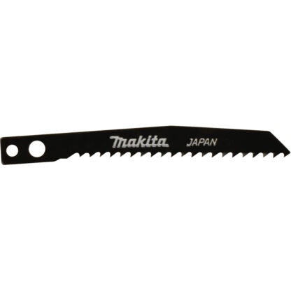 Makita 723012-3-2 3-7/32" x 24 TPI Jig Saw Blades - 2PK