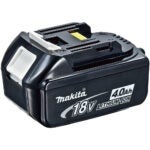 Makita BL1840 18V 4.0Ah Li-Ion Battery