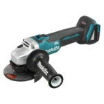 Makita DGA454Z 4-1/2