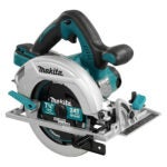 Makita DHS711Z 7-1/4