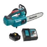 Makita DUC254RT 10