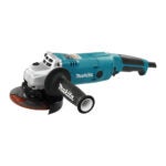 Makita GA5020C 5