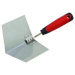 Marshalltown CT911 QLT Inside Corner Trowel