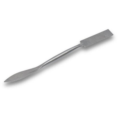 Marshalltown LS088 8-1/2" x 3/4" QLT Ornamental Tool