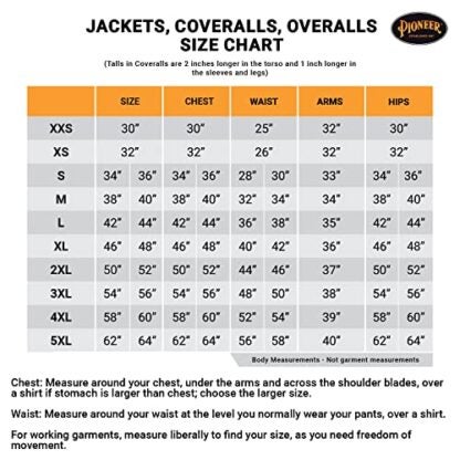 Pioneer V1081360-L Hi-Viz Safety CSA Z96-15 Class 2 Level 2 Rain Jacket - Green - Large