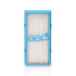 Bionaire BAPF30ADCN Aer1 Airbutler HEPA Dust and Odour Filter