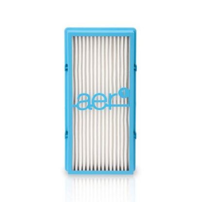 Bionaire BAPF30ADCN Aer1 Airbutler HEPA Dust and Odour Filter