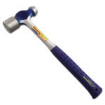 Estwing 268-E3-32BP 62961 32Oz. Ballpein Hammer Full Polish