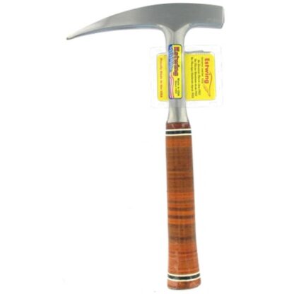 Estwing Rock Pick Hammer