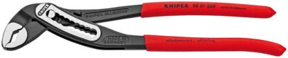 Knipex Alligator Pliers 10 in Box Joint 9 Adj. - 1 EA (414-8801250)