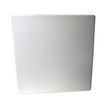 WATTS BRASS & TUBULAR APU15 15x15 Access Panel