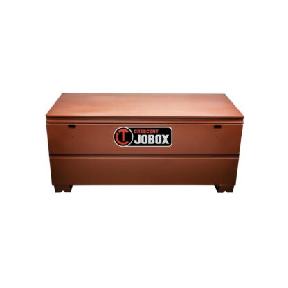 Apex Tool Group Tradesman Steel Chest 60 X 24 X 27.5 Bn EA (217-CJB638990)