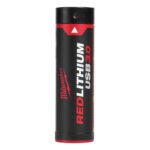 Milwaukee-48-11-2131 REDLITHIUM USB 3.0AH Battery