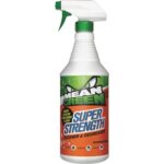 CR Brands 216278 30 Oz Mean Green Cleaner & Degreaser