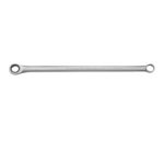 XL Dbl. Box Ratcheting Wrench 12mm