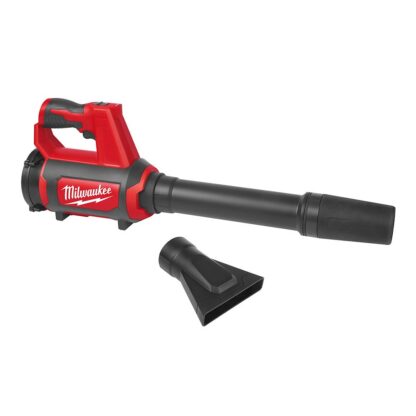 M12 Milwaukee Compact Blower