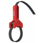 Ridge Tool 42478 RIDGID Strap Lock Pipe Handle