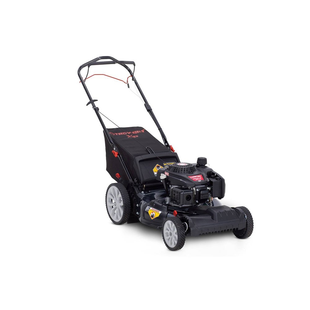 Troy-Bilt 12B-B2RA563 21