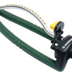 Melnor Basic Oscillating Sprinkler