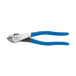 PLIERS DIAGONAL CUTTING 8