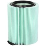 Ridgid Vf6000 Hepa Filter