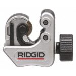 Ridgid 632-86127 Self Feeding Midget Cutter