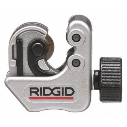 Ridgid 632-86127 Self Feeding Midget Cutter