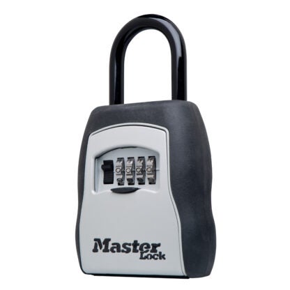 Master Lock 5400D Select Access Key Storage Security Lock