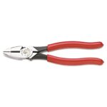 241mm heavy-duty lineman pliers