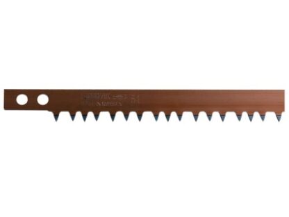 Bahco BAH5130 30" Hard Point Bowsaw Blade