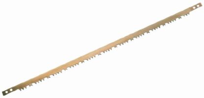 Bahco BAH2321 21" Raker Tooth Hard Point Bowsaw