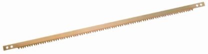 Bahco BAH5121 21" Hard Point Bowsaw Blade