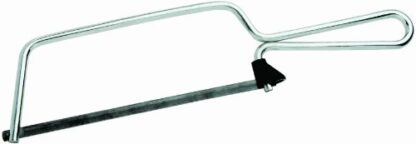 Bahco 218 6" Mini Hacksaw