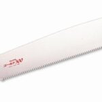 Tajima Japanese Precision Woodworkers Replacement Blade with 13 Tpi