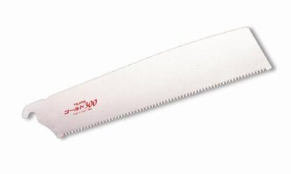 Tajima Japanese Precision Woodworkers Replacement Blade with 13 Tpi