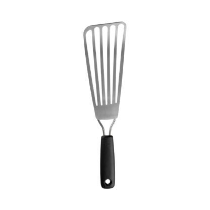 OXO Good Grips Fish Turner