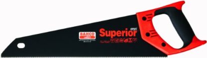 Bahco BAH270024XT 24" Superior Handsaw