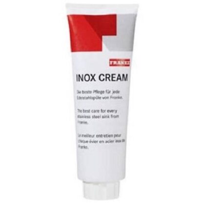 Franke 903 Inox Cream 8.5 Oz